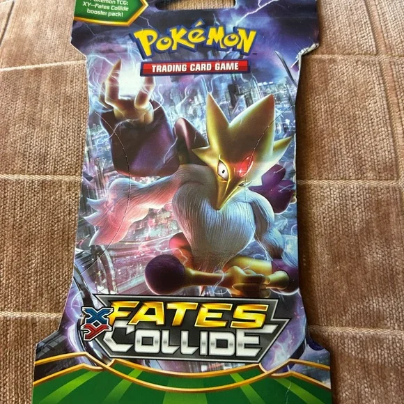 pikachu rare card Pikachu ex Pokemon Surging Sparks Special Illustration Rare #238 PSA 9 #1
